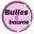 Bullesetbaume.ca Icon
