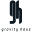 Cedarhousesporthotel.com Icon