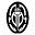 Sangre De Fruta Icon
