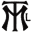 Artgangmontreal.com Icon