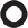 Ca.urth.co Icon