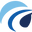 Beyonsea.com Icon