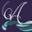Ariverofyarn.ca Icon