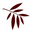 Andorwillow.com Icon