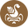 Baristacarlsblend.com Icon