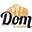 Domcuisine.ca Icon