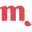 Myni.ca Icon