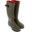 Wellies.com Icon
