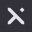 Crux Puzzles Icon