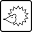 Little Crafters Boxes Icon