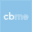 Cbme Icon