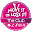 Move it or Lose it Club Icon