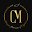 Chocolate Moments Icon