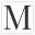 Moments Candles Co Icon