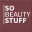 So Beauty Stuff Icon