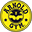 Arnold Gym Icon