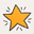 Love Mug Icon