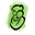 Maternity Shea Care Icon