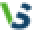 Vita Sports Icon