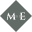 Melted Ego Icon