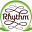 Rhythm Health Icon