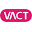 VA Training Academy Icon