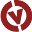 Combe Valley Campers Icon