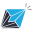 PrintByMagic Icon