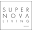 Supernova Living Icon