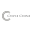 Copes Coins Icon