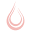 Calm Cosmetics Icon