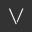 VG&P Icon