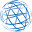 LifeTools Icon