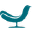Joybird Icon
