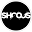Shooos Icon