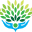 Lifenrich Icon