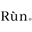 Run Dog Food Icon