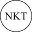 Nkiti African Clothing Icon