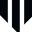 Whiteline Performance Icon