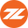 Z-Liner Icon