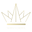 Nubia's Crown Icon