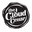 The Cloud Cellar Icon