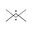 The Dead Sea Co. Icon