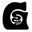 Gut Feelings Icon