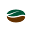 Cafézia Coffee Icon