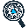 Myco.ca Icon