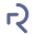 RISEDESK Icon