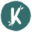 Kadolis Icon