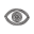 Join The Ritual Icon