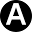 ANNA Magazine Icon